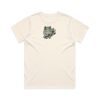 WO'S Classic Tee Thumbnail