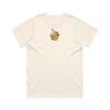 WO'S Classic Tee Thumbnail