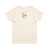 WO'S Classic Tee Thumbnail