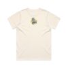 WO'S Classic Tee Thumbnail