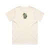 WO'S Classic Tee Thumbnail