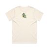 WO'S Classic Tee Thumbnail
