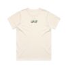 WO'S Classic Tee Thumbnail