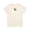 WO'S Classic Tee Thumbnail