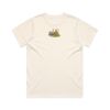 WO'S Classic Tee Thumbnail
