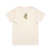 WO'S Classic Tee Thumbnail