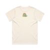 WO'S Classic Tee Thumbnail