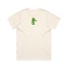 WO'S Classic Tee Thumbnail