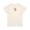 WO'S Classic Tee Thumbnail