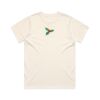 WO'S Classic Tee Thumbnail