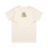 WO'S Classic Tee Thumbnail