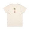WO'S Classic Tee Thumbnail