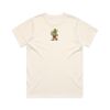 WO'S Classic Tee Thumbnail