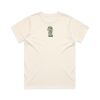 WO'S Classic Tee Thumbnail