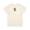 WO'S Classic Tee Thumbnail