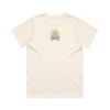 WO'S Classic Tee Thumbnail