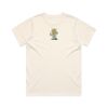 WO'S Classic Tee Thumbnail