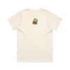 WO'S Classic Tee Thumbnail