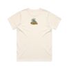 WO'S Classic Tee Thumbnail