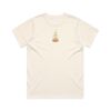 WO'S Classic Tee Thumbnail