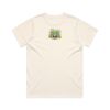 WO'S Classic Tee Thumbnail