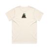 WO'S Classic Tee Thumbnail