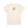 WO'S Classic Tee Thumbnail
