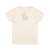 WO'S Classic Tee Thumbnail