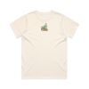 WO'S Classic Tee Thumbnail