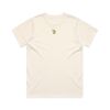 WO'S Classic Tee Thumbnail