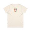 WO'S Classic Tee Thumbnail