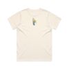WO'S Classic Tee Thumbnail