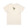 WO'S Classic Tee Thumbnail