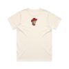 WO'S Classic Tee Thumbnail