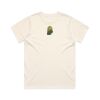 WO'S Classic Tee Thumbnail