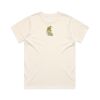 WO'S Classic Tee Thumbnail