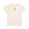 WO'S Classic Tee Thumbnail