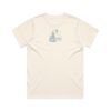 WO'S Classic Tee Thumbnail