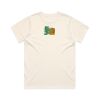 WO'S Classic Tee Thumbnail