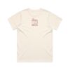 WO'S Classic Tee Thumbnail