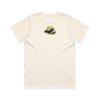 WO'S Classic Tee Thumbnail