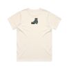 WO'S Classic Tee Thumbnail