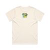 WO'S Classic Tee Thumbnail