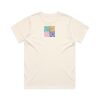 WO'S Classic Tee Thumbnail