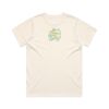 WO'S Classic Tee Thumbnail