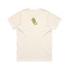 WO'S Classic Tee Thumbnail