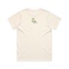 WO'S Classic Tee Thumbnail