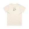 WO'S Classic Tee Thumbnail