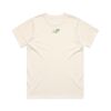 WO'S Classic Tee Thumbnail