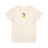 WO'S Classic Tee Thumbnail